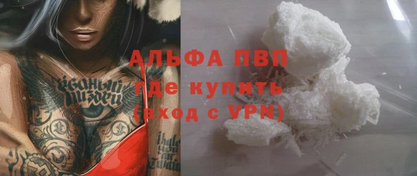 эйфоретик Осташков