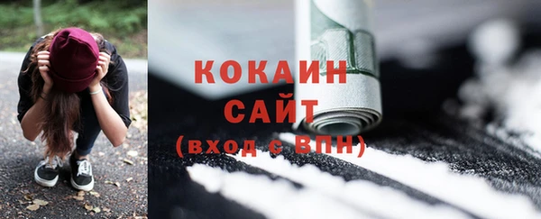 прущий лед Пестово
